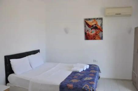 Adrasan Shambala - 2