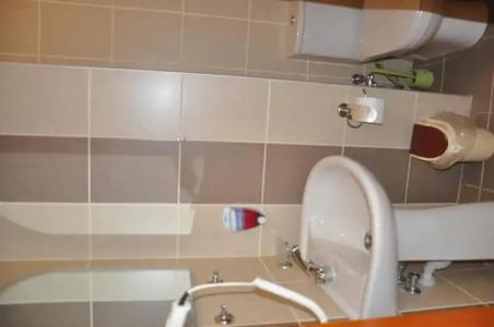 Adrasan Shambala - 18