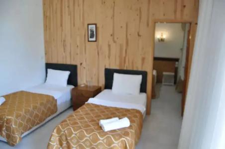 Adrasan Shambala - 46