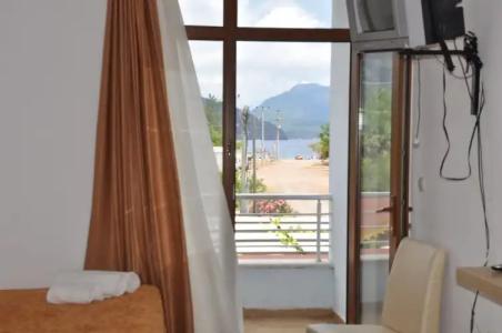 Adrasan Shambala - 35