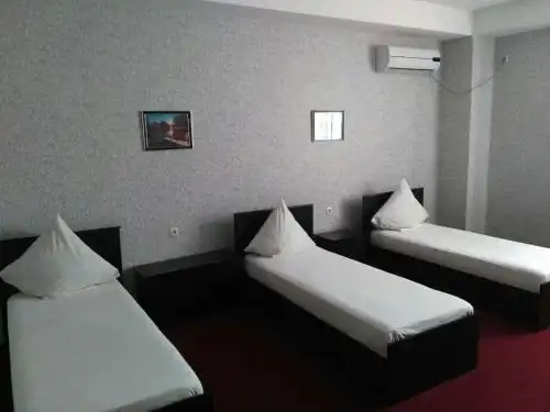 Comfort Uz - 13