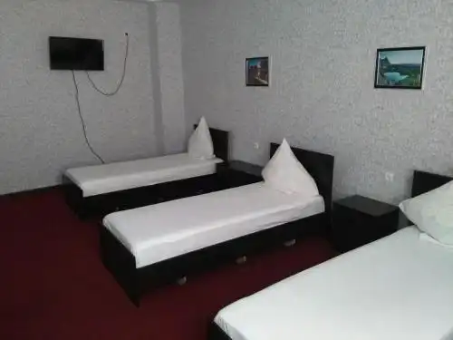 Comfort Uz - 14