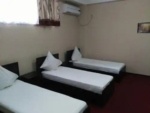 Comfort Uz - 12