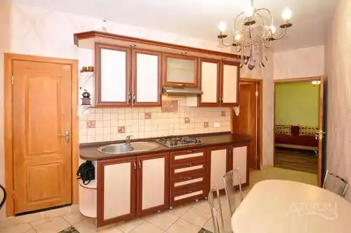 Панорама - 21