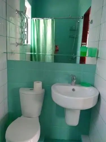 Панорама - 37