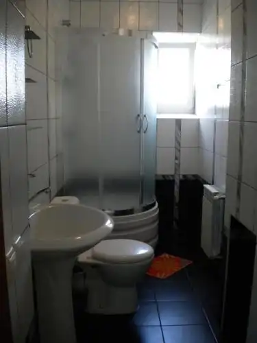 Панорама - 69