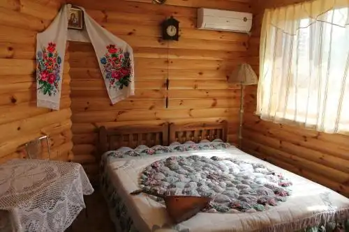 Панорама - 18