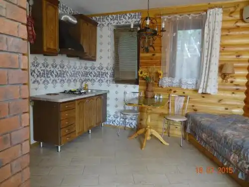 Панорама - 13
