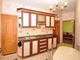 Улучшенные апартаменты