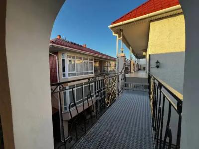 Де Альбина - 9