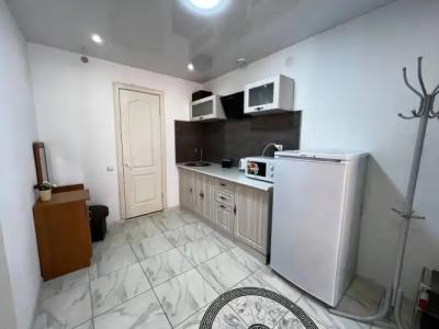 Де Альбина - 11