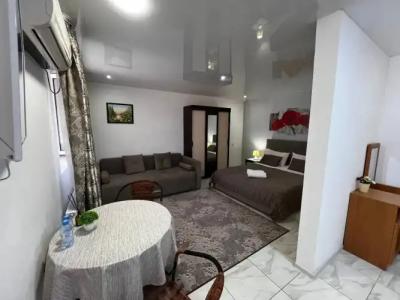 Де Альбина - 4