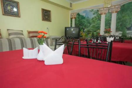 Де Альбина - 13