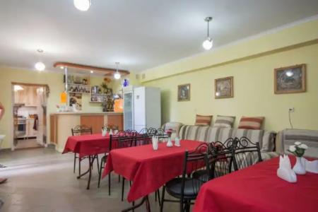 Де Альбина - 12