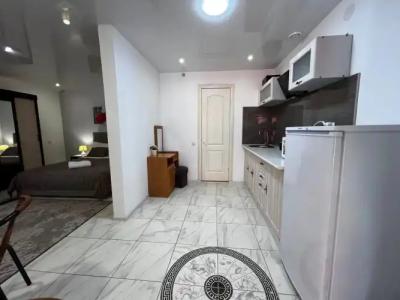 Де Альбина - 10