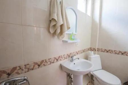 Де Альбина - 6