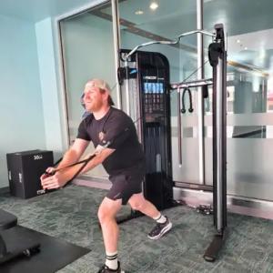 Marines' Memorial Club & Union Square - 23