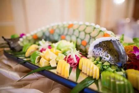 Marines' Memorial Club & Union Square - 12