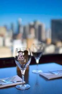 Marines' Memorial Club & Union Square - 43