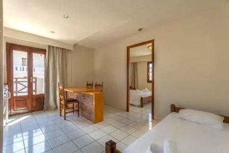 Athina Inn - 31
