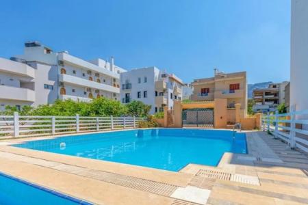 Athina Inn - 16