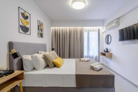 Athina Inn - 5