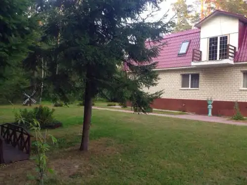 Петровский - 0