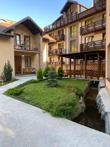 Удача - 0