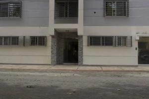 Гостевой дом «D' Franchesis Hostal», Хуан-Долио