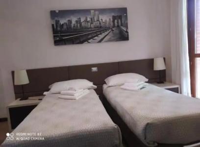 Cameracaffè sul Lago - 54