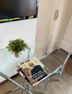 Cameracaffè sul Lago - 63