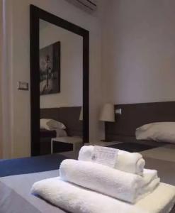 Cameracaffè sul Lago - 66