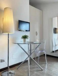 Cameracaffè sul Lago - 62