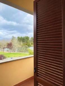 Cameracaffè sul Lago - 71