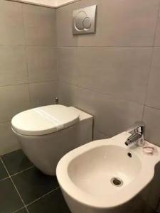 Cameracaffè sul Lago - 57