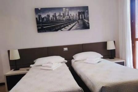 Cameracaffè sul Lago - 52