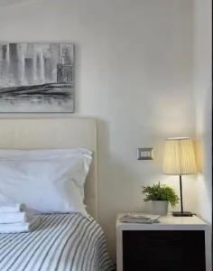 Cameracaffè sul Lago - 60