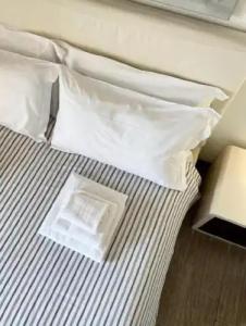 Cameracaffè sul Lago - 64