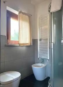 Cameracaffè sul Lago - 65