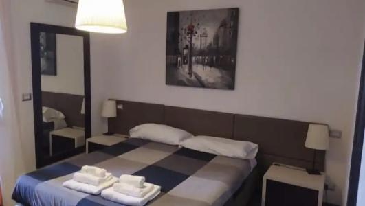 Cameracaffè sul Lago - 67