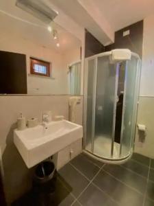 Cameracaffè sul Lago - 56