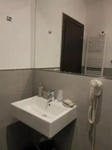 Cameracaffè sul Lago - 58