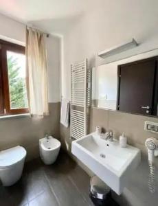 Cameracaffè sul Lago - 70