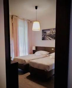 Cameracaffè sul Lago - 51