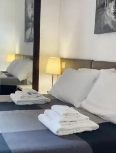 Cameracaffè sul Lago - 72