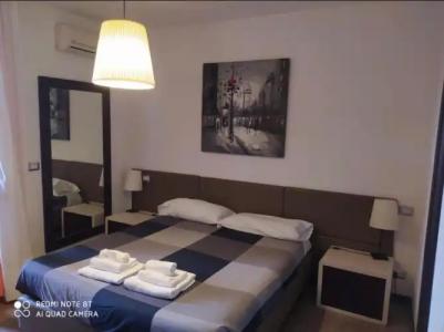 Cameracaffè sul Lago - 69