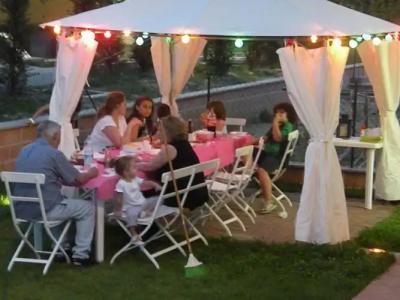 Cameracaffè sul Lago - 49