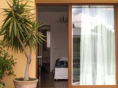 Cameracaffè sul Lago - 50