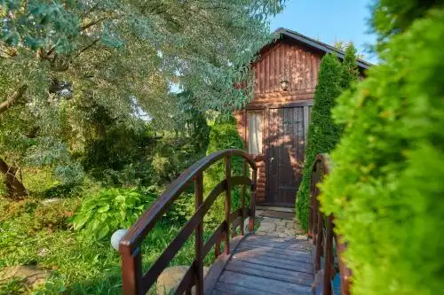 Блесс Village - 14