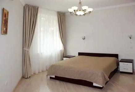 Санаторий Озёрный - 1